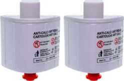 Tefal XD9070E0 Kalkfilter (2x) Für SV7010 SV7020 SV7030 Liberty Dampfbügeleisen 11 Tefal XD9070E0 Kalkfilter (2x) Für SV7010 SV7020 SV7030 Liberty Dampfbügeleisen -Kaufland Verkäufe bbd61f9831735912a3eeba9bf69f7af8