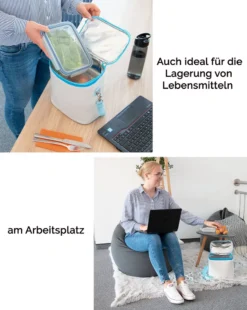 Kühltasche 9L, 23x16x24 Cm, Natur 12 Kühltasche 9L, 23x16x24 Cm, Natur -Kaufland Verkäufe bbdd3d3d6b0ea795d6702fc1eec380aa