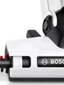 Bosch BBH51840 Beutelloser Akku-Handstaubsauger, Cyclon-Filter 24 Bosch BBH51840 Beutelloser Akku-Handstaubsauger, Cyclon-Filter -Kaufland Verkäufe bbe02d7a7351736e0849469f380a98e9