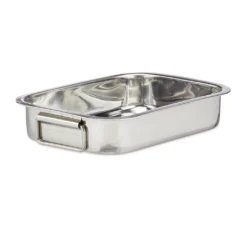 Relaxdays Bräter Mit Rost 17 Relaxdays Bräter Mit Rost -Kaufland Verkäufe bbf5fcabe3f845e1a2cf85deda1d35d2