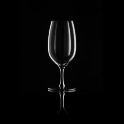 Whiskyglas 130 Ml Whiskybecher Saftglas Wasserglas Barglas Neu AMBER GLASS 8 Whiskyglas 130 Ml Whiskybecher Saftglas Wasserglas Barglas Neu AMBER GLASS -Kaufland Verkäufe bbfa4704d5e0cb124e2b80f34ab2f929