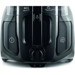 Grundig VCC6670A Zyklon Bodenstaubsauger 27 Grundig VCC6670A Zyklon Bodenstaubsauger -Kaufland Verkäufe bc13616dea6d2fa60ae205b107119a98