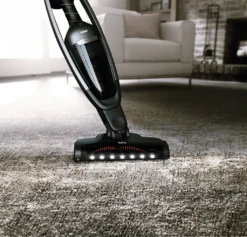 AEG Electrolux QX9-1ULT Akkusauger -Kaufland Verkäufe bc18a2e4230eb44a654673f741cd2460