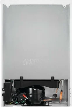 AEG - RTS814DXAW - Tisch-Kühlschrank - Weiß -Kaufland Verkäufe bc18b14e78db139d8d07b1249d72c39e