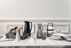 Rosendahl GRAND CRU MOUTHBLOWN Wassergläser 4-teilig Smoke 15 Rosendahl GRAND CRU MOUTHBLOWN Wassergläser 4-teilig Smoke -Kaufland Verkäufe bc1fff6ce7cbfd89f1822ce9edcc8cc1