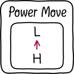 Neff Autark Kochfeld Mit Induktion, 80 Cm TPT5820X 28 Neff Autark Kochfeld Mit Induktion, 80 Cm TPT5820X -Kaufland Verkäufe bc25708f71361b6e5f0fb4e298dfbc18