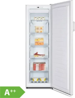 Hisense FV245N4AW2 Gefrierschrank - 194L Nutzungsvolumen - NoFrost Technologie - Super Freeze - Freistehend - Extra Space - Türanschlag Wechselbar 17 Hisense FV245N4AW2 Gefrierschrank - 194L Nutzungsvolumen - NoFrost Technologie - Super Freeze - Freistehend - Extra Space - Türanschlag Wechselbar -Kaufland Verkäufe bc26f3fb47a32215dc0ea7d6308d1d4d
