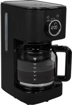 Princess Kaffeemaschine Mit Wi-Fi Moments 900 W 1,5 L Schwarz -Kaufland Verkäufe bc29e3d1b4d2a6772da9619f6f57444e