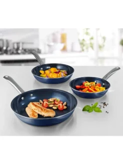 Bratpfanne Pfanne 24 Cm Bratoni Diamant Antihaft Aluminium -Kaufland Verkäufe bc35c7cac1bb1ed469540845ea9e80d8