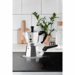 Bialetti Adapterplatte Induktion 20cm, Herde, Induktionsadapter, Stahl, Silber, DCDESIGN20 -Kaufland Verkäufe bc477a075c8533d13ca7212c840c56b6