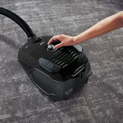 AEG VX6-2-ÖKOX Staubsauger - Schwarz 13 AEG VX6-2-ÖKOX Staubsauger - Schwarz -Kaufland Verkäufe bc70a525461961339388b32e56dfe5c4