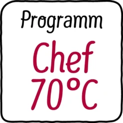 Neff S255ECX11E N 50 XXL-Vollintegrierter Geschirrspüler, 13 Maßgedecke, 60cm, Edelstahl 23 Neff S255ECX11E N 50 XXL-Vollintegrierter Geschirrspüler, 13 Maßgedecke, 60cm, Edelstahl -Kaufland Verkäufe bc745aa8883196414af077fc57599873