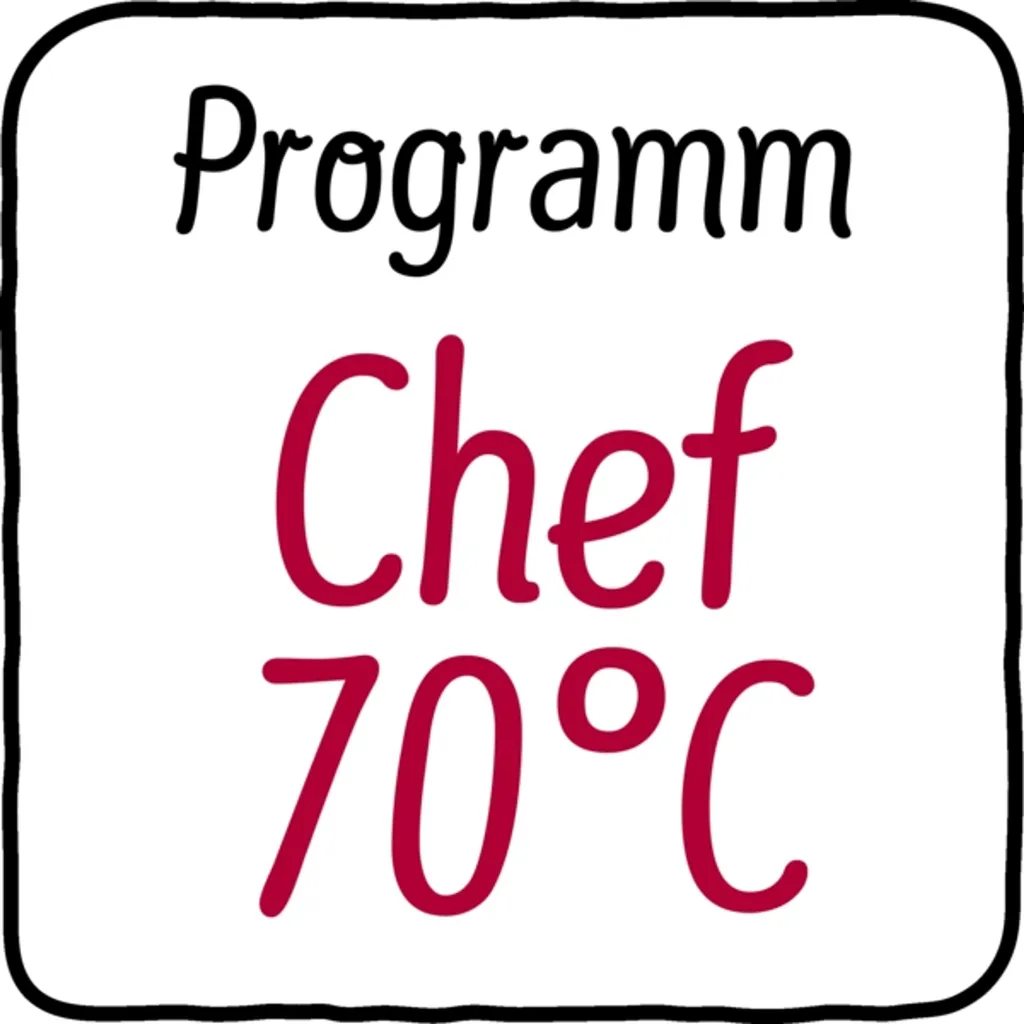 Neff S255ECX11E N 50 XXL-Vollintegrierter Geschirrspüler, 13 Maßgedecke, 60cm, Edelstahl 12 Neff S255ECX11E N 50 XXL-Vollintegrierter Geschirrspüler, 13 Maßgedecke, 60cm, Edelstahl – Bild 10