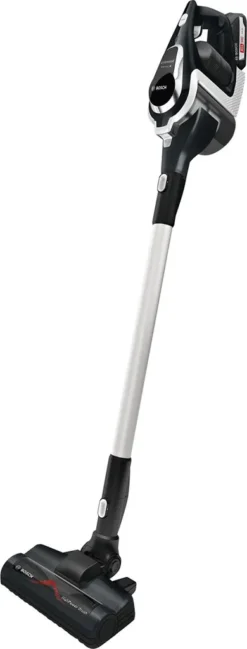 Bosch Akku-Hand-und Stielstaubsauger Unlimited Serie 8 BBS811PCK Beutellos 18V 29 Bosch Akku-Hand-und Stielstaubsauger Unlimited Serie 8 BBS811PCK Beutellos 18V -Kaufland Verkäufe bc83e9f435a143b13904a6ad66c5369d