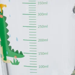 Relaxdays 2er Set Kindergläser Mit Dinomotiv -Kaufland Verkäufe bc973369d0384421b89cfa8edb8db37b