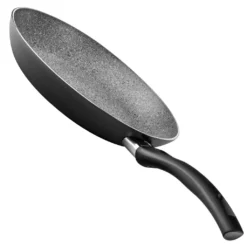 Ballarini Bratpfanne Bologna Beschichtet Aluminium, 28cm 33 Ballarini Bratpfanne Bologna Beschichtet Aluminium, 28cm -Kaufland Verkäufe bca87bc3f96bf67e6a98938ab0cec350