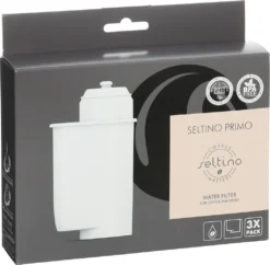 Seltino PRIMO Wasserfilter Kompatibel Zu Brita Intenza 3 Stück 17 Seltino PRIMO Wasserfilter Kompatibel Zu Brita Intenza 3 Stück -Kaufland Verkäufe bcc3b02a850c41c9d90a83135ebb7432