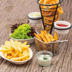 PowerXL Air Fryer Multi-Function – Heißluft-Fritteuse Zum Frittieren Ohne Öl – 6-in-1 Auch Als Dörrautomat, Zum Grillen U. V. M. – Bis Zu 80% Weniger Fett -Kaufland Verkäufe bcd3496a4a01e0da07c0862973bd83c8