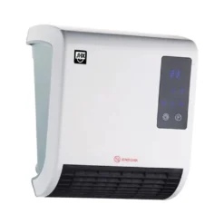 SHX SHX71BHL - Bad-Heizlüfter - 2000 W - Fernbedienung - Überhitzungsschutz-weiß -Kaufland Verkäufe bcd6483ca9729617e7c5bd1a01077efa