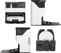 Roborock S7 Pro Ultra 5100Pa Staubsauger Roboter Mit Selbstwaschend/Selbstnachfüllend/Selbstentleerend/Selbstreinigend Dock,(Upgrade Von Roborock S7,VS S7 Maxv Ultra) 21 Roborock S7 Pro Ultra 5100Pa Staubsauger Roboter Mit Selbstwaschend/Selbstnachfüllend/Selbstentleerend/Selbstreinigend Dock,(Upgrade Von Roborock S7,VS S7 Maxv Ultra) -Kaufland Verkäufe bcd7e9523c4ee44ab5cf4c28490691b6 2