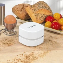 MAXXMEE Tisch-Staubsauger - 60 Minuten Laufzeit - Weiß Tischstaubsauger Mini Staubsauger Akku Handstaubsauger Handsauger Akkusauger 14 MAXXMEE Tisch-Staubsauger - 60 Minuten Laufzeit - Weiß Tischstaubsauger Mini Staubsauger Akku Handstaubsauger Handsauger Akkusauger -Kaufland Verkäufe bcd844542d5397a195f2c8d6e86d9e97