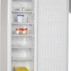 Amica Gefrierschrank GS 15470 W (168kWh) -Kaufland Verkäufe bcd9e7e9d0cc6bb2d1cf058454aba1b0