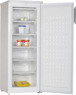 Amica Gefrierschrank GS 15470 W (168kWh)