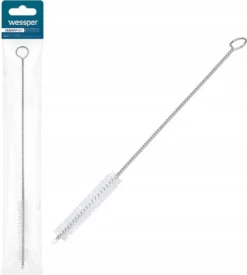 Set Für DeLonghi Kaffeemaschinen: 6x AquaFloow Longi Wasserfilter, AquaFloow Entkalker Entkalker 1000ml, Reinigungswischer 9 Set Für DeLonghi Kaffeemaschinen: 6x AquaFloow Longi Wasserfilter, AquaFloow Entkalker Entkalker 1000ml, Reinigungswischer -Kaufland Verkäufe bcdfabe0411011684aec21b17e43872c