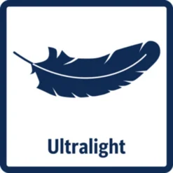 Bosch BCH6L2561 Athlet Akku Handstaubsauger Sandstone Metallic 28 Bosch BCH6L2561 Athlet Akku Handstaubsauger Sandstone Metallic -Kaufland Verkäufe bcf58e32387195bd4403e658ce3a4e47