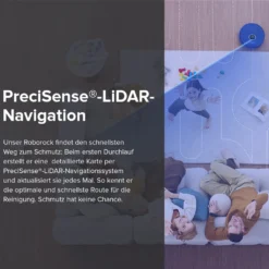 Roborock S8 Staubsauger Roboter Saugroboter 6000 Pa DuoRoller-Bürste VibraRise Wischen 3D-Mapping Reactive 3D-Hindernisumgehung (Schwarz) Mit 2pcs Mopp 24 Roborock S8 Staubsauger Roboter Saugroboter 6000 Pa DuoRoller-Bürste VibraRise Wischen 3D-Mapping Reactive 3D-Hindernisumgehung (Schwarz) Mit 2pcs Mopp -Kaufland Verkäufe bcf60310c25894d365c6758a2cab8d5e