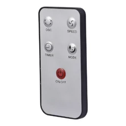 Be Cool Turmventilator BC78TU2005F -Kaufland Verkäufe bcf89097b39d976022272190aac75d40