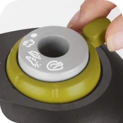 Tefal Schnellkochtopf 5 Neo Secure 4l -Kaufland Verkäufe bd157c940901f15c6964dfac0ad18ee8