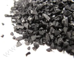 Hochwertiges Aktivkohle Granulat 1 Kg Aus Kokusnussschalen Für U.a. Wasserfilter -Kaufland Verkäufe bd199beb02f379a6c9f55815c6a5fbf7