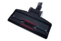 Severin Bodendüse, Düse NE10 Für BC7046 Staubsauger - Nr.: 6237048 9 Severin Bodendüse, Düse NE10 Für BC7046 Staubsauger - Nr.: 6237048 -Kaufland Verkäufe bd20ea89f4189cb264cfed55f68b902e