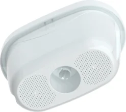 Filterkartuschen Kompatibel Mit BRITA Maxtra 10er Pack Baugleich Zu Brita Maxtra Wasserfilter -Kaufland Verkäufe bd260b25ebd189af1789efaaa41d677a