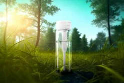 Wessper Wasserfilterflasche, Trinkflasche Aus Borosilikat Glas 680 Ml, Bpa Frei Wasserflasche Mit Filter Für Kohlensäurehaltige Getränke | Filterflasche Outdoor, Aktivkohle Filter Strohhalm- Minze + 3 16 Wessper Wasserfilterflasche, Trinkflasche Aus Borosilikat Glas 680 Ml, Bpa Frei Wasserflasche Mit Filter Für Kohlensäurehaltige Getränke | Filterflasche Outdoor, Aktivkohle Filter Strohhalm- Minze + 3 -Kaufland Verkäufe bd334c052b29d6656d6688affed2c4d9