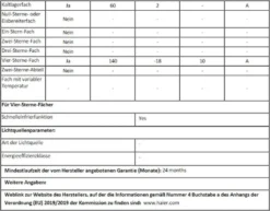 Kühl-/Gefierkombination Haier HB17FPAAA French Door In Edelstahl -Kaufland Verkäufe bd3404fae599393cf46cf740afb46a24