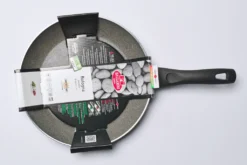 BALLARINI Bratpfanne Bologna Granitium Ø32cm 33 BALLARINI Bratpfanne Bologna Granitium Ø32cm -Kaufland Verkäufe bd49e21bc7a8a47e130b1608db18cdbe