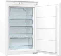Gorenje FI4091E1 Einbau-Gefrierschrank, 95 L, 88er Nische