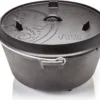 Petromax Feuertopf Ft18, Dutch Oven; Ft18 2 Petromax Feuertopf Ft18, Dutch Oven; Ft18 -Kaufland Verkäufe bd64c226f68abc3facad5c4aaa4b1937