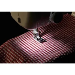 Brother KD144S Little Angel Einsteiger Nähmaschine -Kaufland Verkäufe bd664fa10d6961a81e5a44e07e26d097