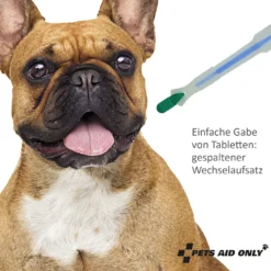 Fütterungshilfe Und Mörser/Set PETS AID ONLY 12 Fütterungshilfe Und Mörser/Set PETS AID ONLY -Kaufland Verkäufe bd6b8c5b0a1415b91283f6fdcbf26e8c