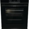 Gorenje GEIT5C 60 BPG Elektro-Standherd Mit Induktionskochfeld - 50 Cm - 70 Liter - Kindersicherung - Schnellaufheizung - AirFry - Pizzamodus 300°C - Teleskopauszüge - AquaClean - BridgeZone - Schwarz 2 Gorenje GEIT5C 60 BPG Elektro-Standherd Mit Induktionskochfeld - 50 Cm - 70 Liter - Kindersicherung - Schnellaufheizung - AirFry - Pizzamodus 300°C - Teleskopauszüge - AquaClean - BridgeZone - Schwarz -Kaufland Verkäufe bd8cdfd9309d3125a95b3e3f5a2836f8