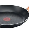 Tefal Express 26cm Bratpfanne Pfanne -Kaufland Verkäufe bd90c21e4158186318069ac5d10953ad