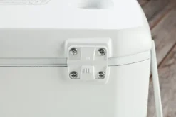 Coleman Xtreme Marine 26 L Kühlbox Weiß Hohe Kühlleistung Stabiler Tragegriff -Kaufland Verkäufe bdaf2220e63ca667fe2736c21cca4d51