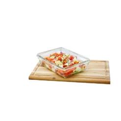 Emsa Frischhaltedose CLIP & CLOSE Glas 0,45 Liter 3er Set 11 Emsa Frischhaltedose CLIP & CLOSE Glas 0,45 Liter 3er Set -Kaufland Verkäufe bdb4347632b867b1f39987abca1b7369