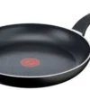 TEFAL Start & Cook C27204 24 Cm -Kaufland Verkäufe bdb8e681604e50c06a08e7e803093b88