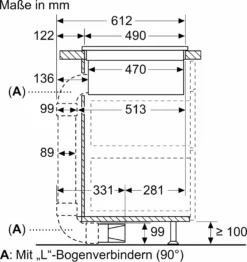 Siemens EX875LX57E Induktionskochfeld Mit Dunstabzug 80cm () 19 Siemens EX875LX57E Induktionskochfeld Mit Dunstabzug 80cm () -Kaufland Verkäufe bdc2940e3c09ce5cd573045894d4c0c1