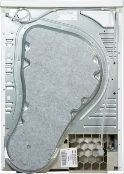 Siemens WT46G402, IQ500, Kondensations-Trockner, 9 Kg 26 Siemens WT46G402, IQ500, Kondensations-Trockner, 9 Kg -Kaufland Verkäufe bdcd2273f6f9d6fecceb4a31cd1d3e3a