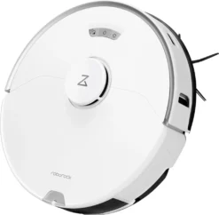 Roborock S7 Pro Ultra 5100Pa Staubsauger Roboter Mit Selbstwaschend/Selbstnachfüllend/Selbstentleerend/Selbstreinigend Dock,(Upgrade Von Roborock S7,VS S7 Maxv Ultra) 25 Roborock S7 Pro Ultra 5100Pa Staubsauger Roboter Mit Selbstwaschend/Selbstnachfüllend/Selbstentleerend/Selbstreinigend Dock,(Upgrade Von Roborock S7,VS S7 Maxv Ultra) -Kaufland Verkäufe bdcef5f0b9fc65bd28d36c256ff7f4bf 2